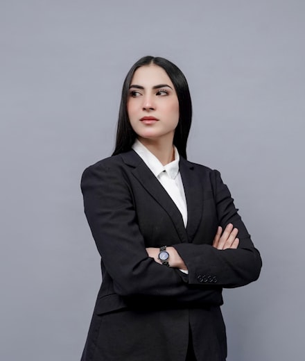 María Margarita Lares Santini